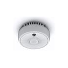 FireAngel - Stand Alone Brandmelder Rookmelder Batt Sb5-Int