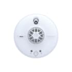 FireAngel - Project serie Brandmelder Hittemelder 230V Hw1-Eut