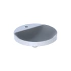 Geberit - VARIFORM Wastafel / Fontein 500.706.00.2