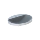 Geberit - VARIFORM Wastafel / Fontein 500.726.01.2