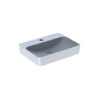 Geberit - VARIFORM Wastafel / Fontein 500.781.01.2
