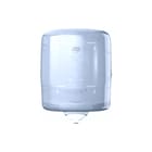 Tork - Papierhouder Rflx Ptsppr Dspnsr Wit M4