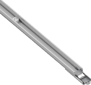 WinLed - Draagprofiel lichtlijnsysteem Skyline Profiel 3M Na