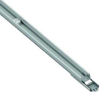 WinLed - Draagprofiel lichtlijnsysteem Skyline Profiel 4,5M