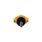 Pilz - Mech. vergrendeling schakelaar Psen Ml 1.1 Rond Actuator