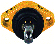 Pilz - Mech. vergrendeling schakelaar psen ml 2.1 rond actuator