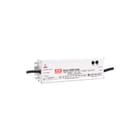 OneEightyOne - LED Voedingen LED driver leddriver psu24v 6,3a151w