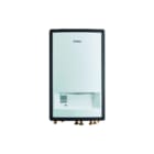 Vaillant - Warmtepomp (lucht/water) split uitv 10023525