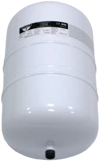 Vaillant - Toeb./onderd. duurzame energie opw. 0020059912