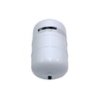 Vaillant - Toeb./onderd. duurzame energie opw. 0020059912
