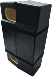 Vaillant - PHE C Cascadepakket cascade 20248923