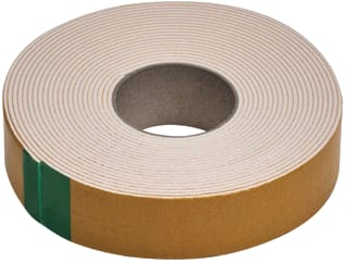 Vaillant - Toebeh./onderdelen voor warmtepomp Isolatietape Wit 10M
