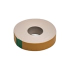 Vaillant - Toebeh./onderdelen voor warmtepomp Isolatietape Wit 10M