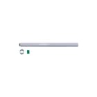 Vaillant - Concentr. RGA/LTV buis rgaltvbs 303905