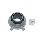 Vaillant - Rookgas/luchttoevoercollector 303926