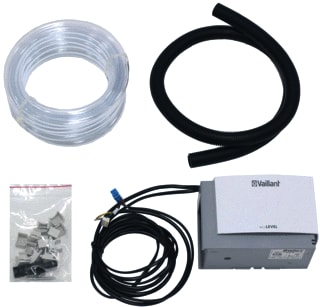 Vaillant - Condenswaterpomp 306287