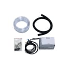Vaillant - Condenswaterpomp 306287