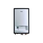 Vaillant - Warmtepomp (lucht/water) split uitv elek naverwarm 3-5kw 57/5