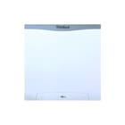 Vaillant - Regelaar met vaste applicatie Mengmod Vr71 Mmatic 700/5