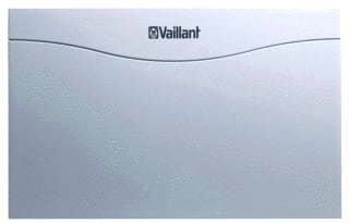 Vaillant - Regelaar met vaste applicatie 0020235465