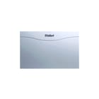 Vaillant - Regelaar met vaste applicatie 0020235465