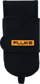 Fluke - Gereedschapskist/-tas H-T6 Riemholster