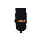 Fluke - Gereedschapskist/-tas H-T6 Riemholster