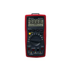 BEHA-Amprobe - AM500 Multimeter fluk multimtr 4701027