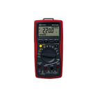 BEHA-Amprobe - AM500 Multimeter fluk multimtr 4701030