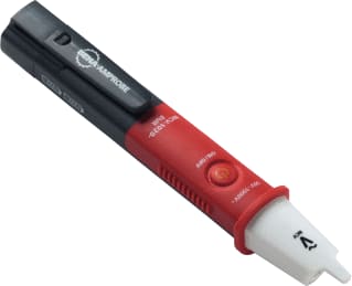 BEHA-Amprobe - VOLTfix Spanningzoeker Fluk 4918072
