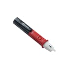 BEHA-Amprobe - VOLTfix Spanningzoeker Fluk 4918072