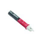 BEHA-Amprobe - MAGNO-VOLTfix Spanningzoeker Fluk 4918097