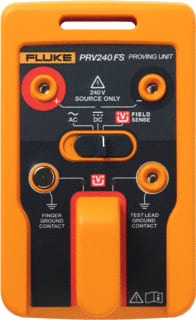 Fluke - Spanningzoeker 4910310