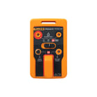Fluke - Spanningzoeker 4910310