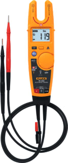 Fluke - Multimeter T6-600