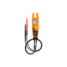 Fluke - Multimeter T6-600