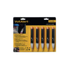 Fluke - Spanningzoeker 2433042 Ds5