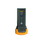Fluke - Accu (Lithium) Battoplb 3440365