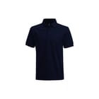 Fristads - 1721 PIQ Poloshirt Acod Heavy Polo 2Xl
