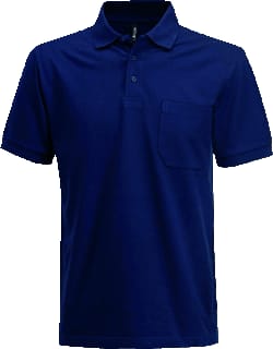 Fristads - 1721 PIQ Poloshirt Acod Heavy Polo 3Xl
