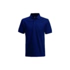Fristads - 1721 PIQ Poloshirt Acod Heavy Polo 3Xl