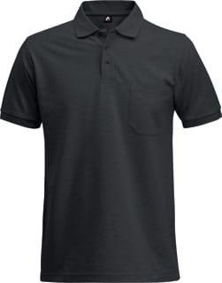 Fristads - 1721 PIQ Poloshirt Acod Heavy Polo 2Xl