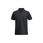 Fristads - 1721 PIQ Poloshirt Acod Heavy Polo 2Xl