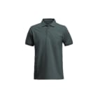 Fristads - 1721 PIQ Poloshirt Acod Heavy Polo 3Xl