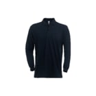 Fristads - 1722 PIQ Div. Zannen HG 100220-544-m