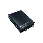 Cellpower - Toeb./onderd. accu/batterij/oplader cp withthegrid-ems config.sat
