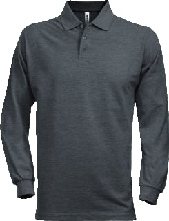 Fristads - 1722 PIQ Div. Zannen HG 100220-941-xl