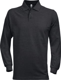 Fristads - 1722 PIQ Div. Zannen HG 100220-941-2xl
