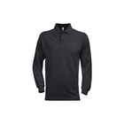 Fristads - 1722 PIQ Div. Zannen HG 100220-941-2xl