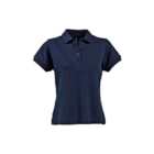 Fristads - 1723 PIQ Poloshirt Acod Heavy Polo Dms M